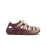 Women's Hyperport H2 Sandal  |  Mesa Glow