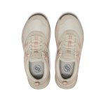 Women's Hightrail Vented Hiking Shoe | Birch/Cameo Rose