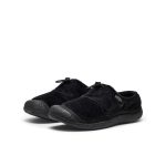 Men's Howser III Slide ARTPARA FUKAGAWA  |  Artpara Black