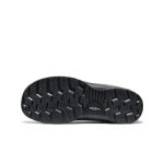 Women's Jasper Sneaker  |  Safari/Mediterranea