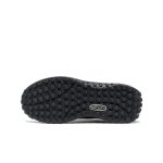 Women's KS Mino Sneaker  |  Chocolate Lab/Black