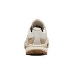 Women's Targhee Apex Waterproof Hiking Shoe | Safari/Birch