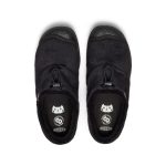Men's Howser III Slide ARTPARA FUKAGAWA  |  Artpara Black