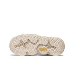 Women's Hyperport H2 Sandal  |  Birch/Plaza Taupe