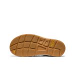 Women's UNEEK Sneaker x IWD  |  Mimosa 3