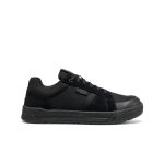 Men's Kenton ESD Work Shoe (Soft Toe)  |  Black/Black