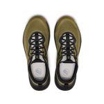 Men's Versacore Speed Shoe | Martini Olive/Abbey Stone