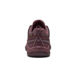 Women's Targhee EXP Waterproof Hiking Shoe  |  Huckleberry