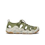 Men's Hyperport H2 Sandal  |  Martini Olive/Plaza Taupe