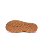 Men's Liberty 6 Boot (Soft Toe)  |  Leather Brown/Birch