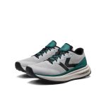Men's WK500 Walking Shoe  |  Alloy/Mediterranea