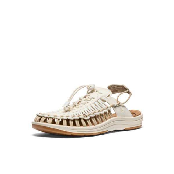 All Gender UNEEK II Convertible | Safari/Cornstalk
