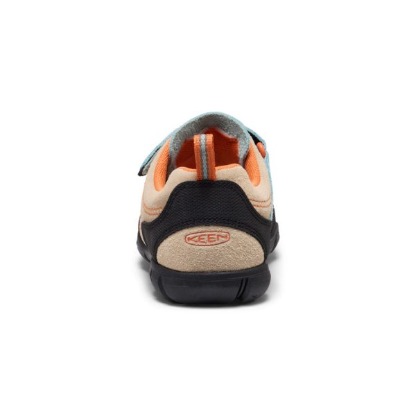 Big Kids' Jasper II  |  Safari/Aquifer