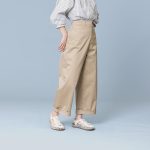 Women's UNEEK Sneaker | Birch/Cabbage