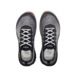 Women's Seek Trail Running Shoe | Black/Magnet
