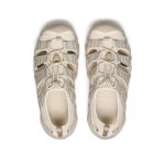 Men's Hyperport H2 Sandal  |  Birch/Plaza Taupe