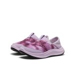 Women's Whyser Protect Our Winters Slip-On   |  Pow Alpine Start