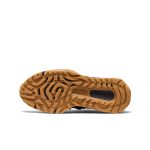 Men's UNEEK Trekker Sneaker  |  Java/Roasted Pecan