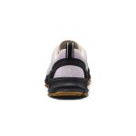 Women's Jasper Zionic Sneaker  |  Thistle/Birch