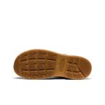 Men's Liberty 6 Waterproof 90?? Heel Boot (Carbon Toe)  |  Bombay Brown/Gum