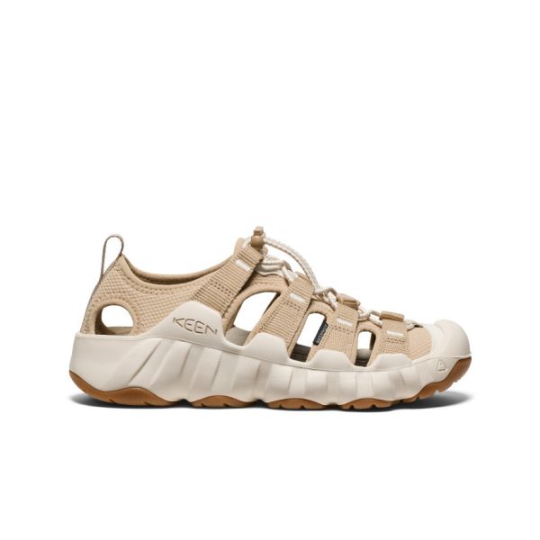 Women's Hyperport H2 Sandal  |  Chipmunk/Birch