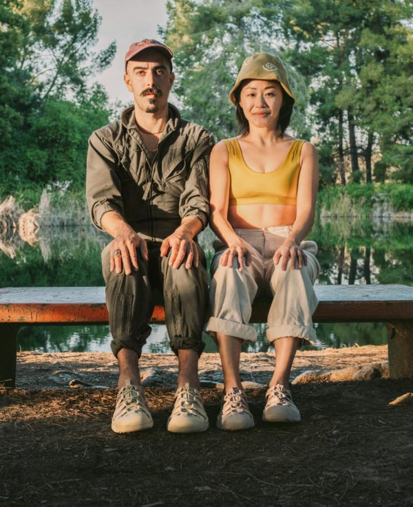 Men's Newport H2 Sandal | Triple Black