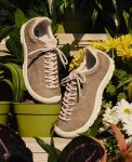 Women's Jasper KM Lite Sneaker  |  Brindle/Birch
