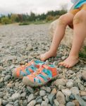 Big Kids' Seacamp II CNX  |  Daisies/Marina