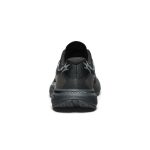 Men's WK500 Walking Shoe x Engineered Garments | Black/Black