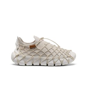 Men's UNEEK 360 Sneaker  |  Atmosphere Birch