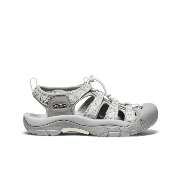 Women's Newport Retro x Dead Dye | Ddye17
