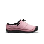 Women's Howser III Slide ARTPARA FUKAGAWA | Artpara Lilas