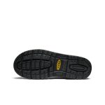 Men's San Jose Chelsea 90?? Heel Boot (Soft Toe)  |  Belgian/Gum