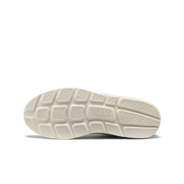 Men's KM2 Jogger  |  Birch/Safari