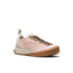 Women's Jasper III Sneaker  |  Cameo Rose/Birch