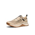 Men's Hightrail Waterproof Hiking Shoe  |  Brindle/Birch