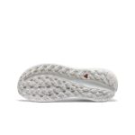 Women's Roam Trail Running Shoe | Star White/Vapor