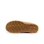 Women's Jasper Sneaker  |  Brindle/Cameo Rose