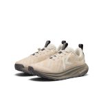 Women's Roam Trail Running Shoe | Birch/Brindle