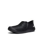 Women's Howser II  |  Triple Black