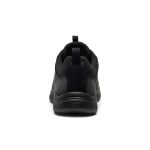 Men's Targhee IV Oxford | Black