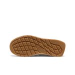 Women's Jasper III Sneaker  |  Cameo Rose/Birch