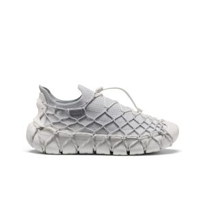 Men's UNEEK 360 Sneaker  |  Star White/Vapor