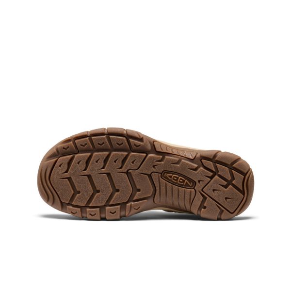 Men's Newport H2 Sandal  |  Mesa Glow