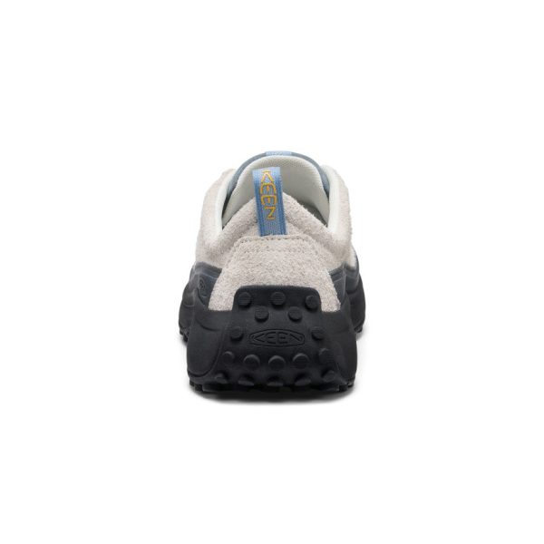 Men's KS Mino Sneaker  |  Vapor/Faded Denim