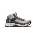 Men's Hightrail Waterproof Hiking Boot | Alloy/Vapor