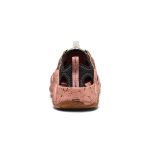 Women's Hyperport HL Sandal  |  Terrain Bison