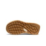 Little Kids' Jasper III Sneaker  |  Cameo Rose/Birch