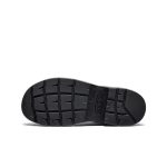 Men's Liberty Chelsea 90?? Heel Work Boot (Soft Toe)  |  Coffee Bean/Black