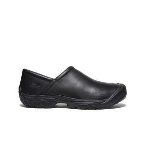 Men's PTC Slip-On II | Black